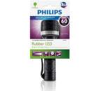 PHILIPS LIGHTING SFL5200