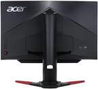 ACER Z271Tbmiphzx