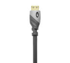 MONSTER-CABLE-14079-00
