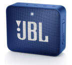 JBL-GO2-BLU
