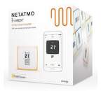 NETATMO NTH01-EN-EU