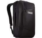 Thule Accent taška na notebook 15,6" čierna