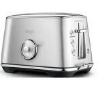 Sage BTA735BSS the Toast Select Luxe