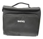 BENQ BAG M7