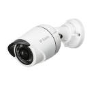 D-Link DCS-4703E - Outdoor IP kamera