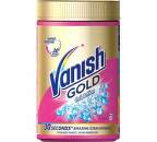 VANISH PINK GOLD 625G