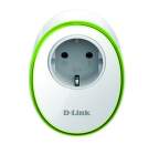 D-LINK DSP-W115 FR,  Wi-Fi Smart Plug