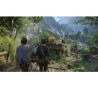 Uncharted 4: A Thief´s End (PlayStation Hits Edition) - PS4 hra