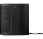 BANG & OLUFSEN BeoPlay M3 BLK