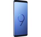 Samsung Galaxy S9 Dual SIM 64 GB modrý