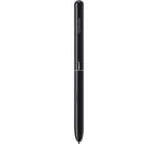 Samsung S Pen stylus pre tablet Galaxy Tab S4 čierny