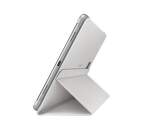Samsung EF-BT590PJEGWW puzdro na tablet Galaxy Tab A 10.5 sivé