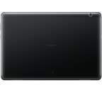 Huawei MediaPad T5 10 LTE (TA-T510LBOM) čierny