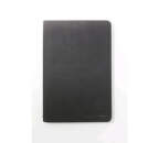 PocketBook púzdro pre 616, 617, 627, 632, 628 čierne