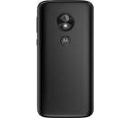 Motorola Moto E5 play Dual SIM čierny