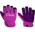 Topex 83S220 Pracovné rukavice pre ženy