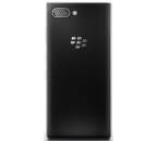 BlackBerry Key2 64 GB strieborný