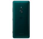 Sony Xperia XZ3 lesne zelený