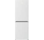 Beko RCNA340K30W - biela kombinovaná chladnička