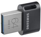 Samsung Fit Plus 64GB USB 3.1 (MUF-64AB/EU)