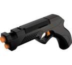 Forever AR Laser Gun GP-110, VR zbraň