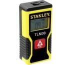 Stanley STHT9-77425, TLM30 Vreckové meradlo