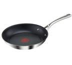 Tefal E4750744 Reserve Collection Triply
