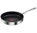 Tefal E4754044 Reserve Collection Triply