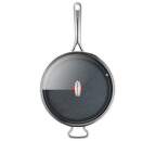Tefal E4759244 Reserve Collection Triply