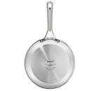 Tefal E4762444 Reserve Collection Triply