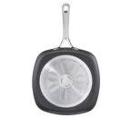 Tefal H9034146 Reserve Collection