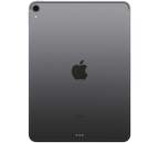 iPadPro11-SpaceGray-PureAngles-US-EN-PRINT