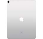 iPad Pro 12.9 inch Wi-Fi + Cellular 1TB Silver