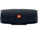 JBL Charge 4 BLK
