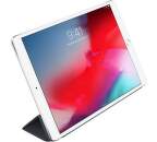 Apple Smart Cover kryt pre iPad Pro 10.5" MU7P2ZM/A sivý