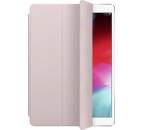 Apple Smart Cover kryt pre iPad Pro 10.5" MU7R2ZM/A ružový