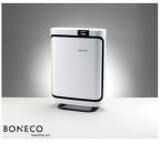 Boneco P500 Healthy Air