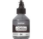 Brother BT-D60BK čierna