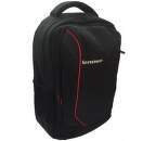Lenovo Backpack B3055 batoh na notebook 15,6" čierny