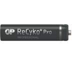 GP ReCyko+ Pro Professional HR03 (AAA) 2ks -B0818