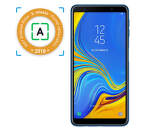 Samsung-Galaxy-A7-64-GB-modrý