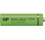 GP ReCyko+ 2700 HR6 (AA)