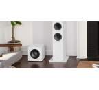 BOWERS&WILKINS ASW 610XP WHI