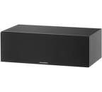 BOWERS&WILKINS HTM6 BLK