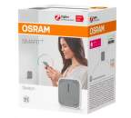 OSRAM SMART+ Switch spínač1