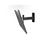 VOGELS W52080