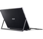 Acer Switch 5 NT.LDSEC.004 čierny