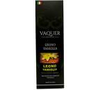 Vaquer Legno Vaniglia, osviežovač vzduchu