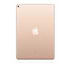 Apple iPad Air Wi-Fi 256 GB (2019) zlatý