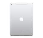 Apple iPad Air Cellular 256 GB (2019) strieborný